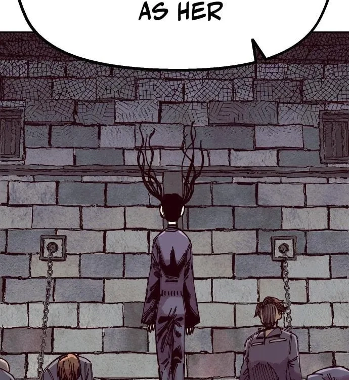 Reincarnation of the Veteran Soldier Chapter 34 Page 216