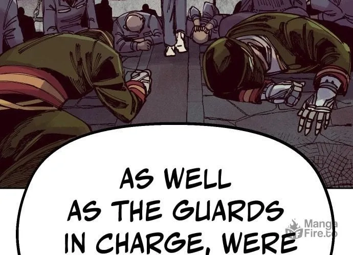 Reincarnation of the Veteran Soldier Chapter 34 Page 217