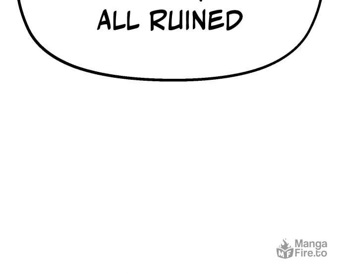 Reincarnation of the Veteran Soldier Chapter 34 Page 218