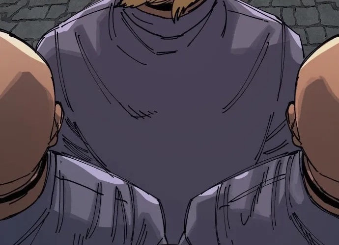 Reincarnation of the Veteran Soldier Chapter 34 Page 221