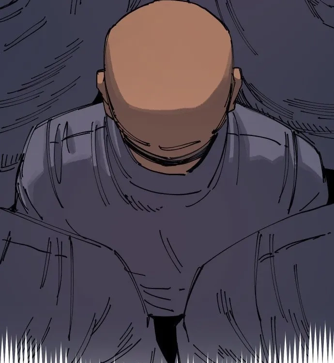 Reincarnation of the Veteran Soldier Chapter 34 Page 222