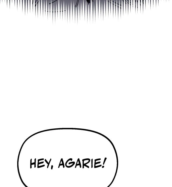 Reincarnation of the Veteran Soldier Chapter 34 Page 223