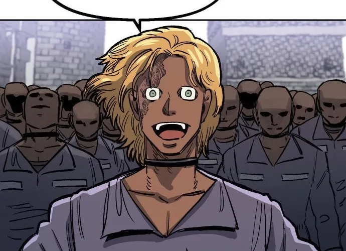 Reincarnation of the Veteran Soldier Chapter 34 Page 224