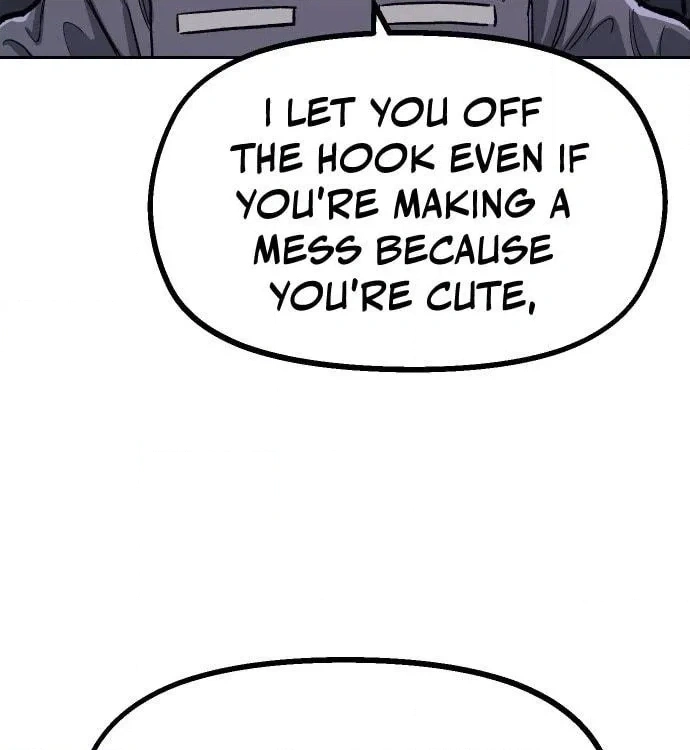 Reincarnation of the Veteran Soldier Chapter 34 Page 225