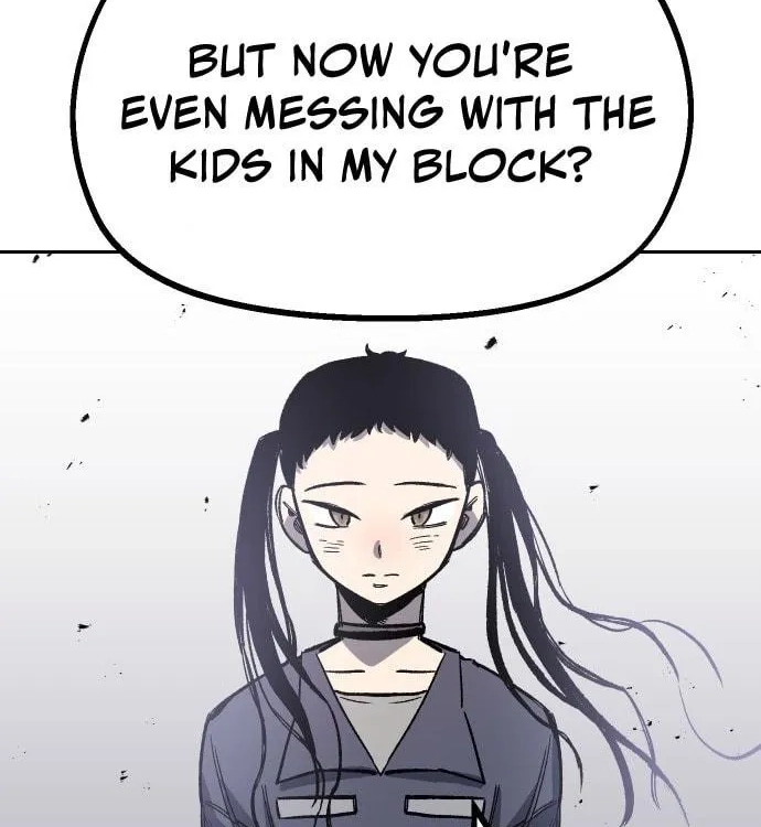 Reincarnation of the Veteran Soldier Chapter 34 Page 226
