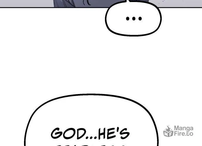 Reincarnation of the Veteran Soldier Chapter 34 Page 227