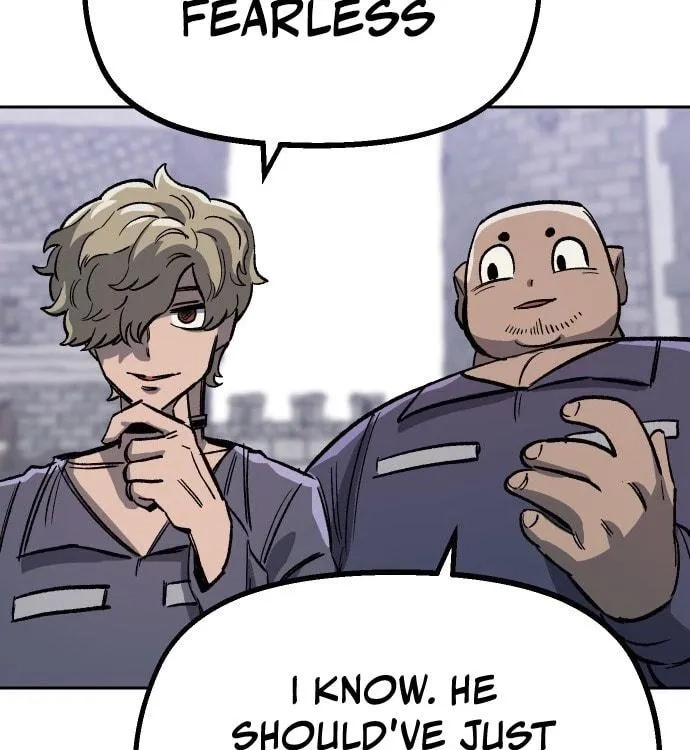 Reincarnation of the Veteran Soldier Chapter 34 Page 228