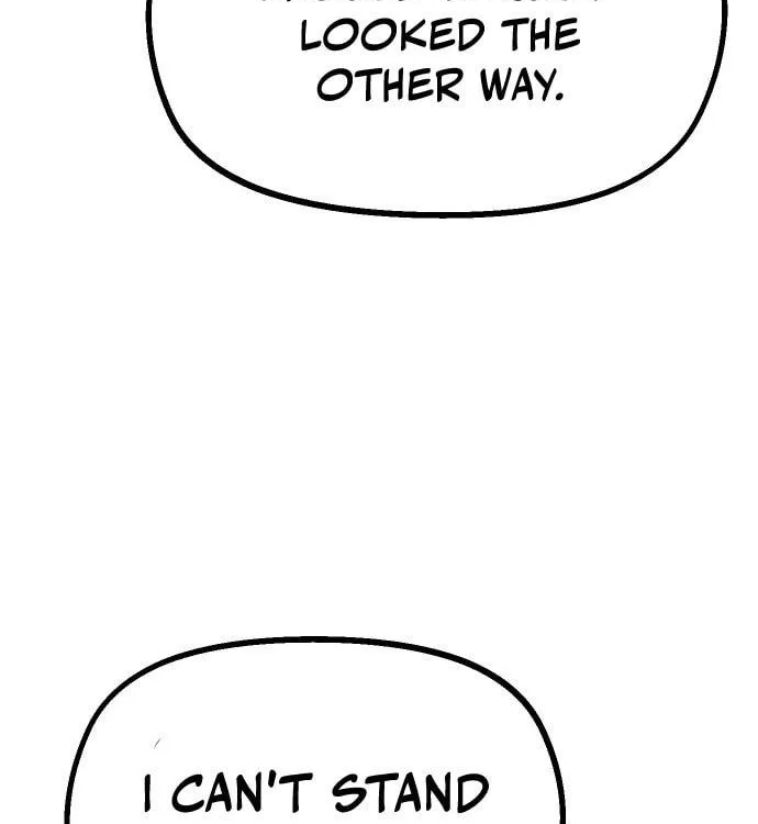 Reincarnation of the Veteran Soldier Chapter 34 Page 229