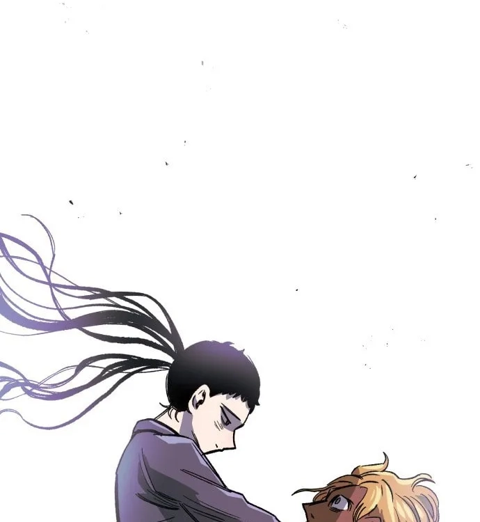 Reincarnation of the Veteran Soldier Chapter 34 Page 232