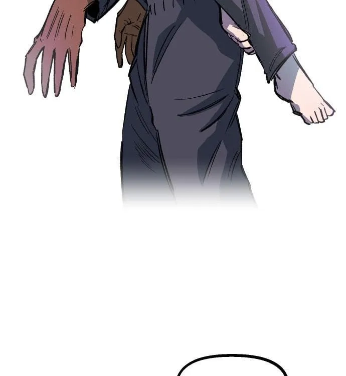 Reincarnation of the Veteran Soldier Chapter 34 Page 234