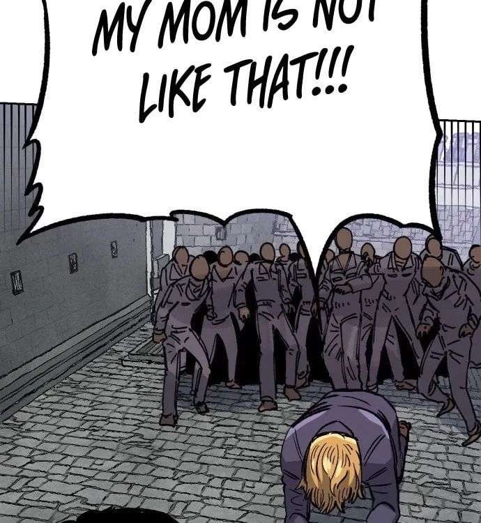 Reincarnation of the Veteran Soldier Chapter 34 Page 240