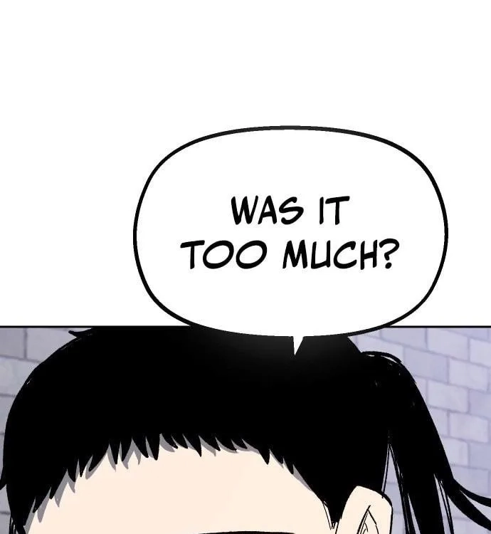 Reincarnation of the Veteran Soldier Chapter 34 Page 243