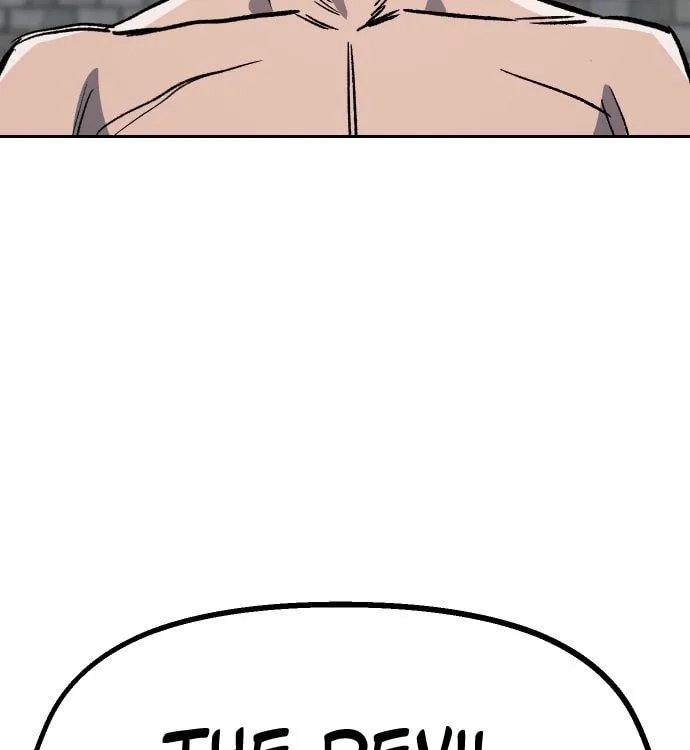 Reincarnation of the Veteran Soldier Chapter 34 Page 246
