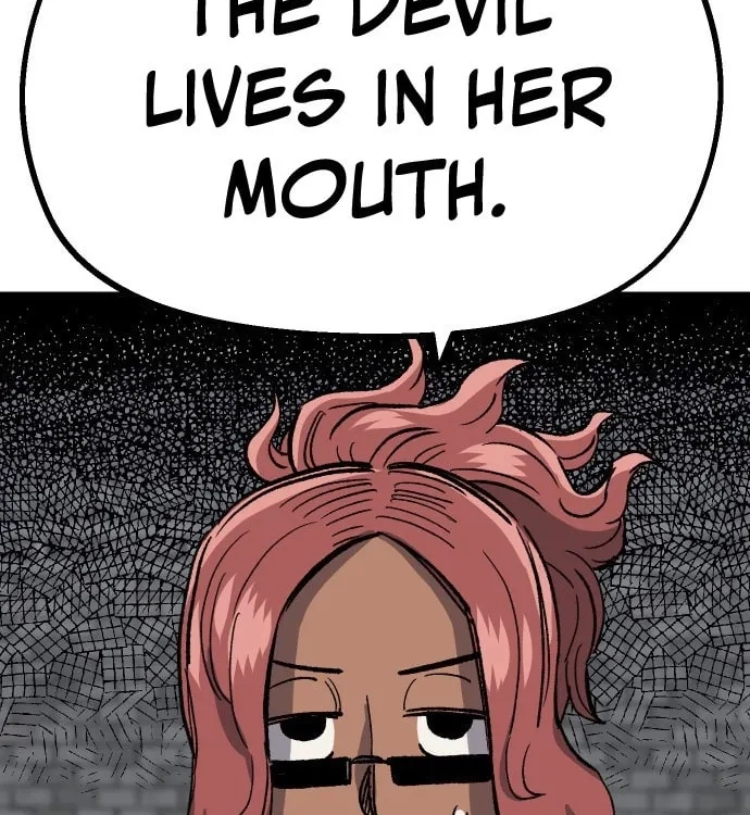 Reincarnation of the Veteran Soldier Chapter 34 Page 247