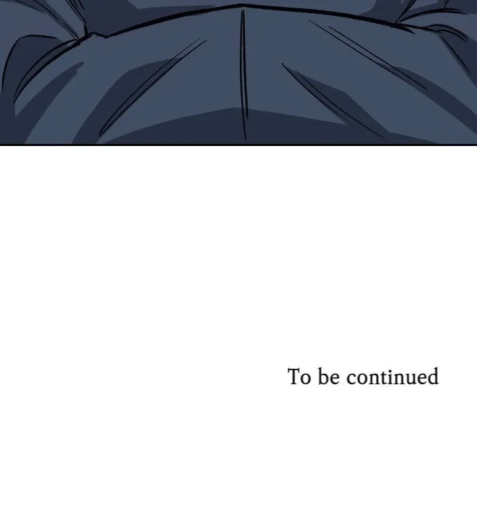 Reincarnation of the Veteran Soldier Chapter 34 Page 249