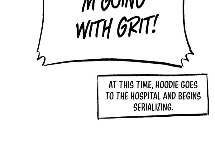 Reincarnation of the Veteran Soldier Chapter 34 Page 257