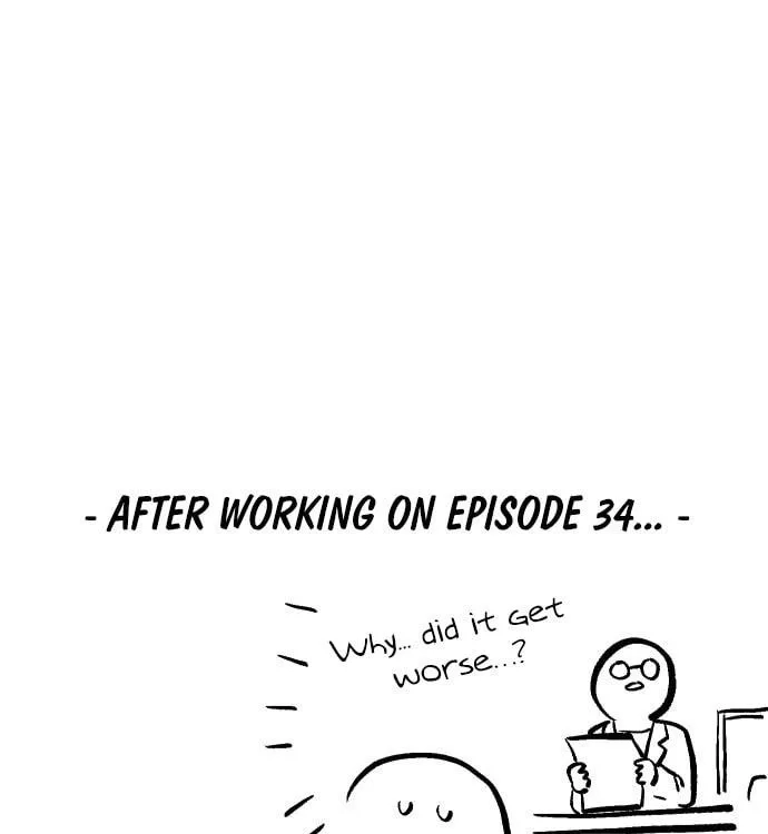 Reincarnation of the Veteran Soldier Chapter 34 Page 258