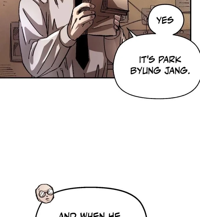 Reincarnation of the Veteran Soldier Chapter 59 Page 5