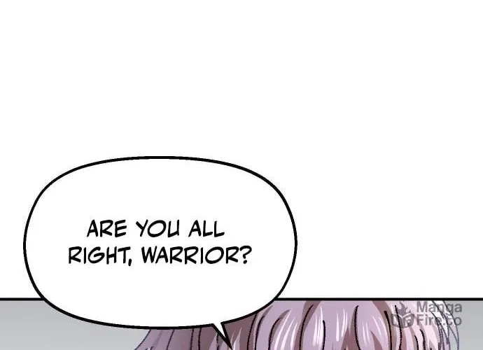 Reincarnation of the Veteran Soldier Chapter 59 Page 9