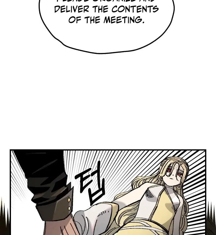 Reincarnation of the Veteran Soldier Chapter 59 Page 14