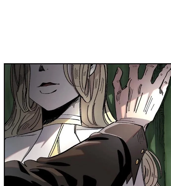 Reincarnation of the Veteran Soldier Chapter 59 Page 19