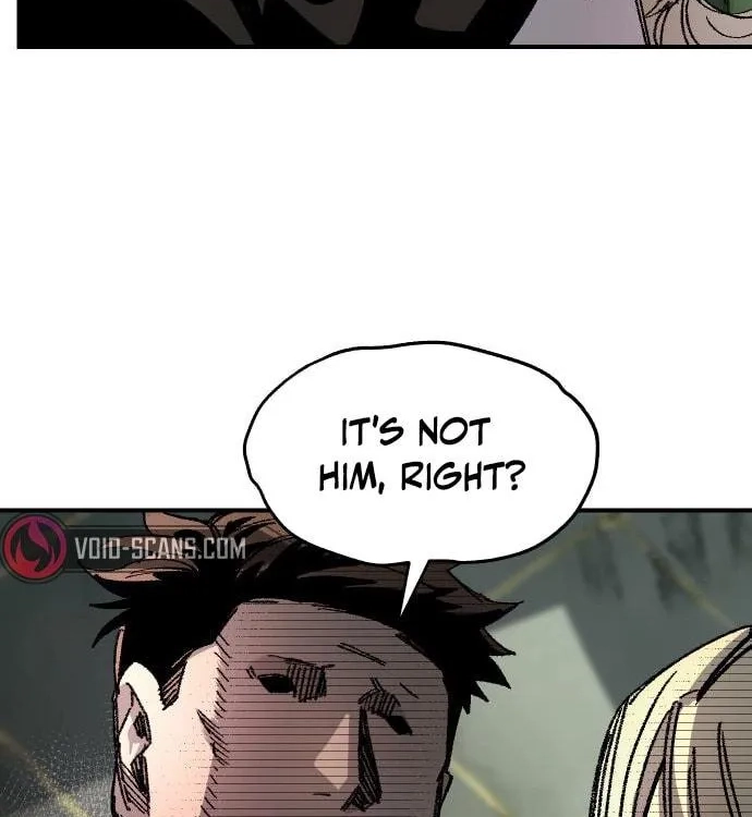 Reincarnation of the Veteran Soldier Chapter 59 Page 20