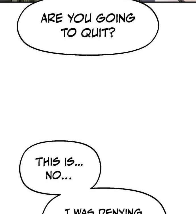 Reincarnation of the Veteran Soldier Chapter 59 Page 24