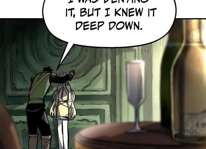 Reincarnation of the Veteran Soldier Chapter 59 Page 25