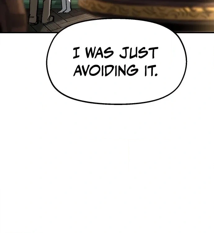 Reincarnation of the Veteran Soldier Chapter 59 Page 26