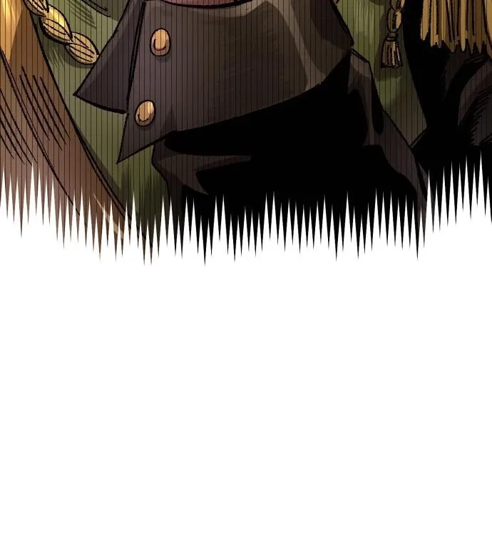 Reincarnation of the Veteran Soldier Chapter 59 Page 29
