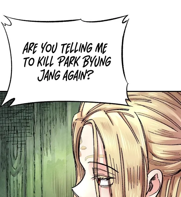 Reincarnation of the Veteran Soldier Chapter 59 Page 30