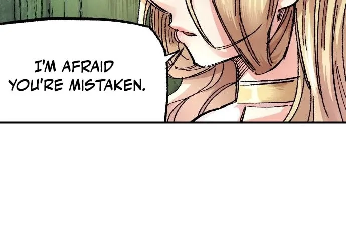 Reincarnation of the Veteran Soldier Chapter 59 Page 31