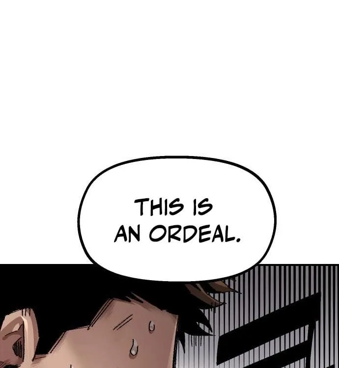 Reincarnation of the Veteran Soldier Chapter 59 Page 32