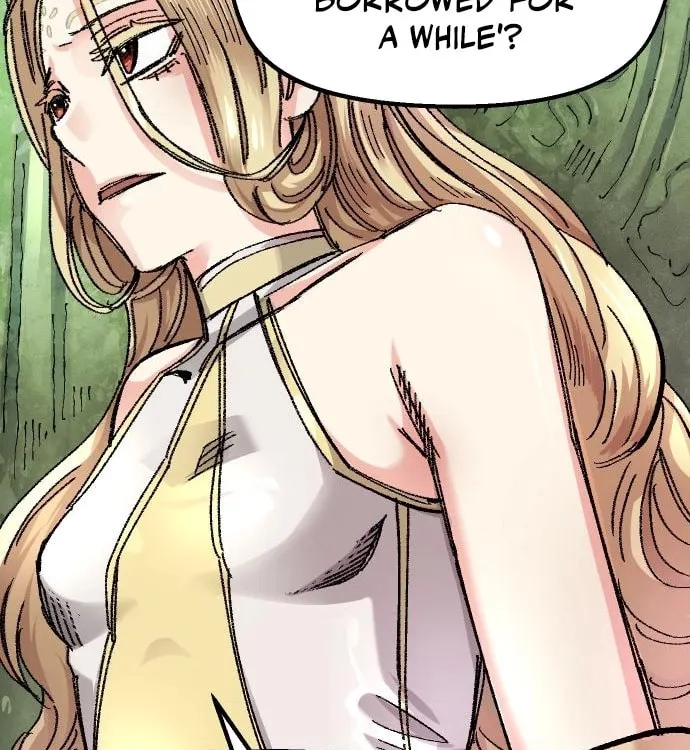 Reincarnation of the Veteran Soldier Chapter 59 Page 35