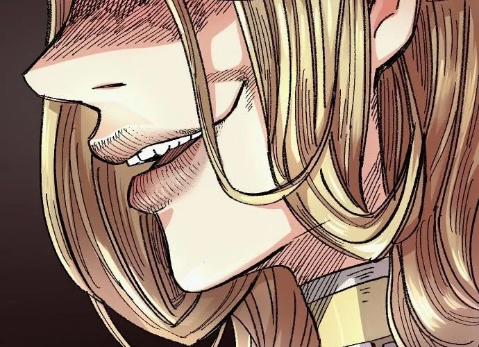 Reincarnation of the Veteran Soldier Chapter 59 Page 37