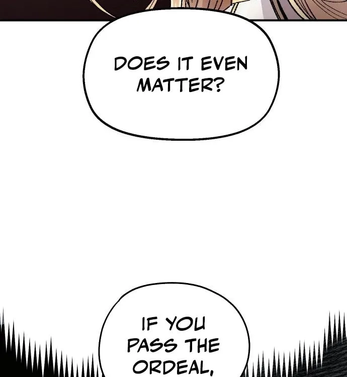 Reincarnation of the Veteran Soldier Chapter 59 Page 38
