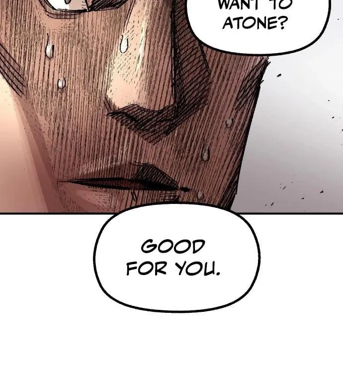 Reincarnation of the Veteran Soldier Chapter 59 Page 42