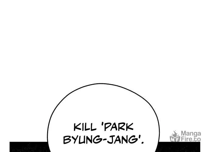 Reincarnation of the Veteran Soldier Chapter 59 Page 43