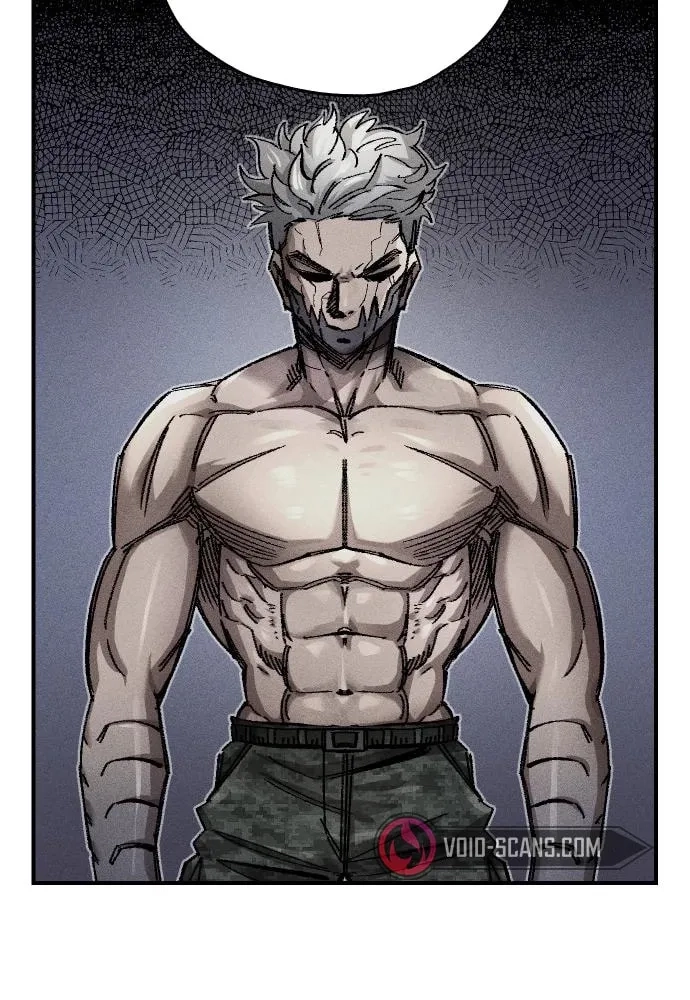 Reincarnation of the Veteran Soldier Chapter 59 Page 44