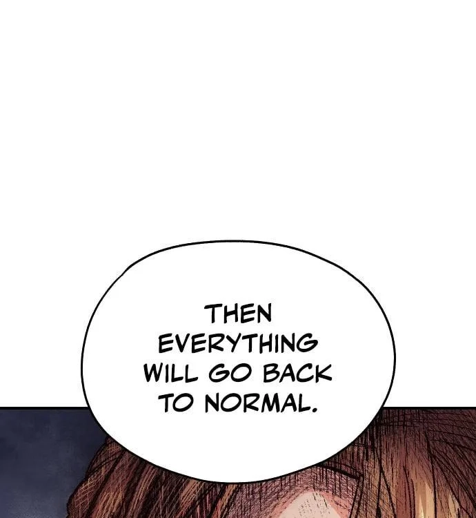 Reincarnation of the Veteran Soldier Chapter 59 Page 45
