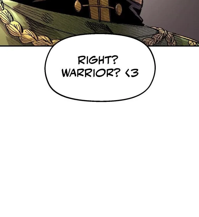 Reincarnation of the Veteran Soldier Chapter 59 Page 48