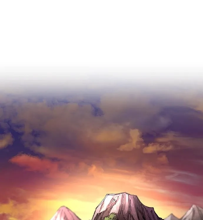 Reincarnation of the Veteran Soldier Chapter 59 Page 52