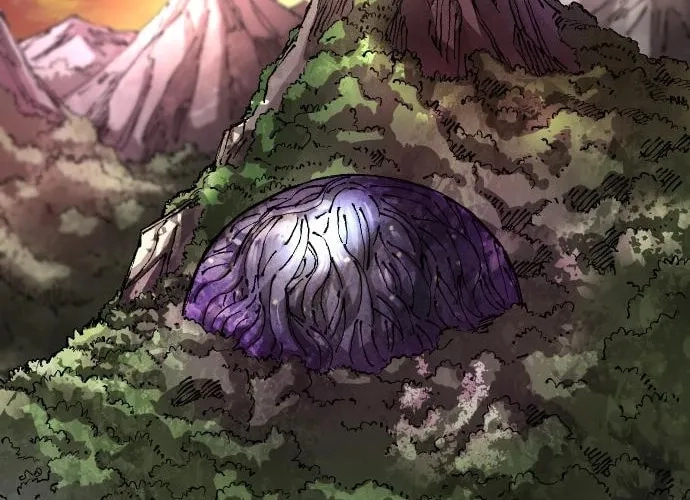 Reincarnation of the Veteran Soldier Chapter 59 Page 53
