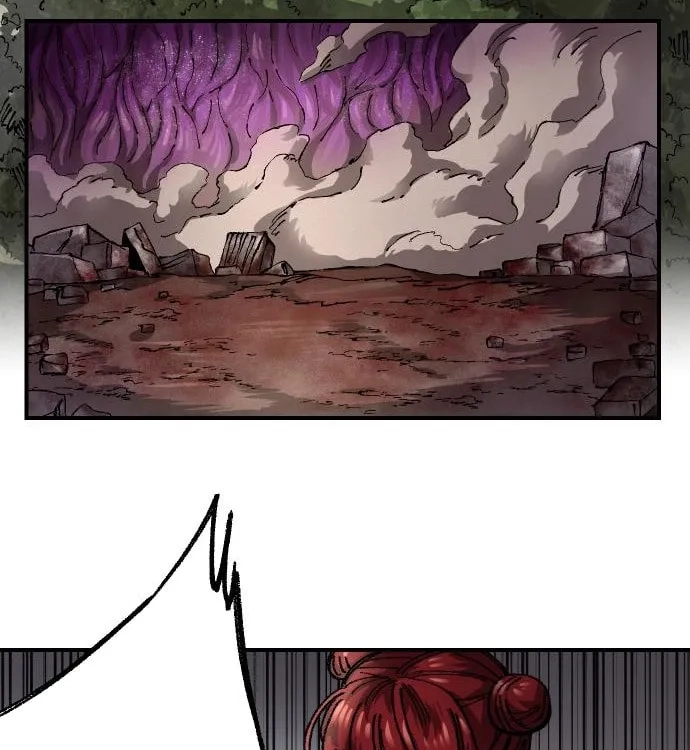 Reincarnation of the Veteran Soldier Chapter 59 Page 54