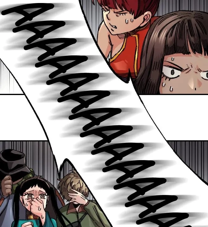 Reincarnation of the Veteran Soldier Chapter 59 Page 55
