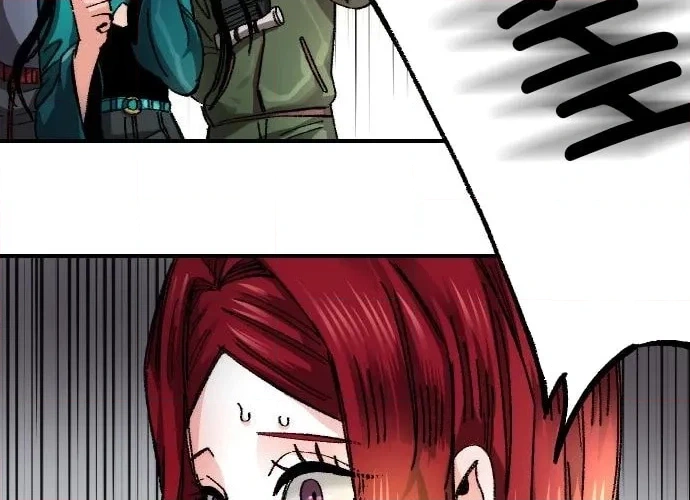 Reincarnation of the Veteran Soldier Chapter 59 Page 56