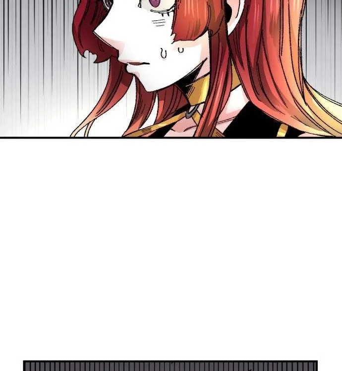 Reincarnation of the Veteran Soldier Chapter 59 Page 57