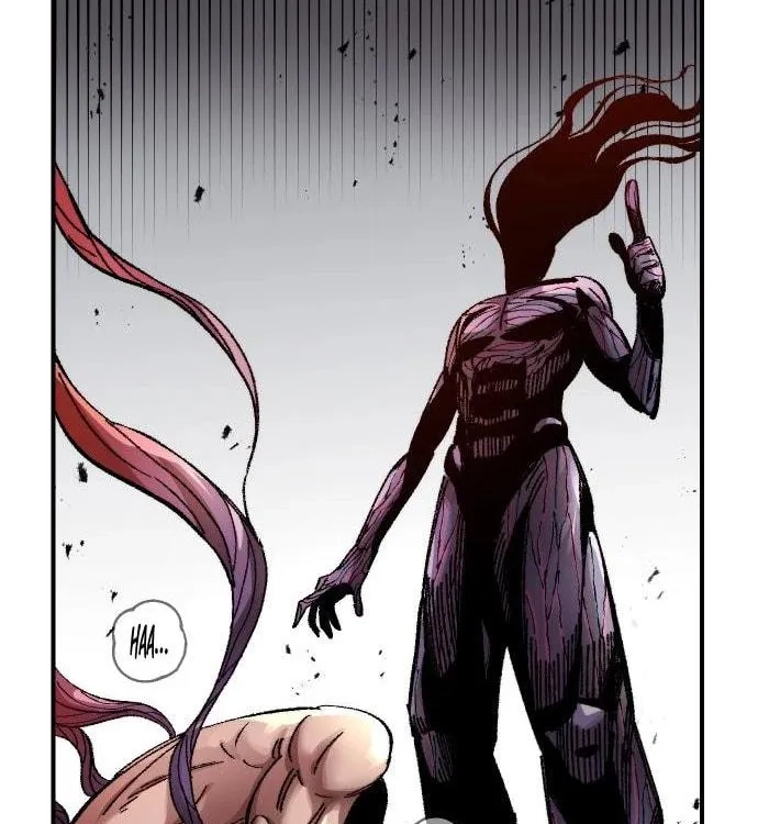 Reincarnation of the Veteran Soldier Chapter 59 Page 58