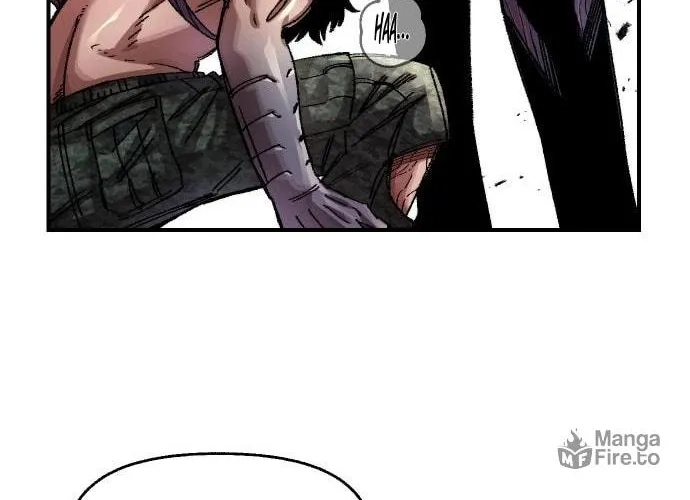 Reincarnation of the Veteran Soldier Chapter 59 Page 59