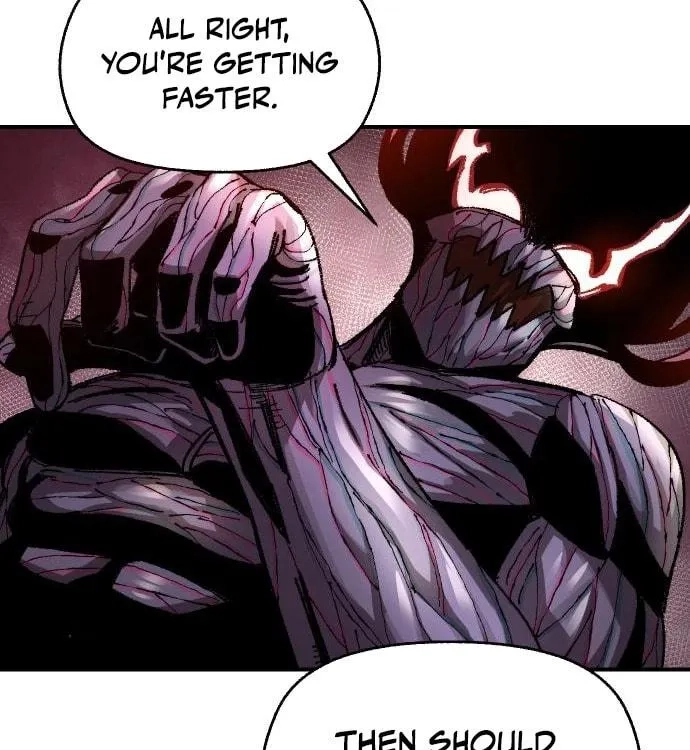 Reincarnation of the Veteran Soldier Chapter 59 Page 60